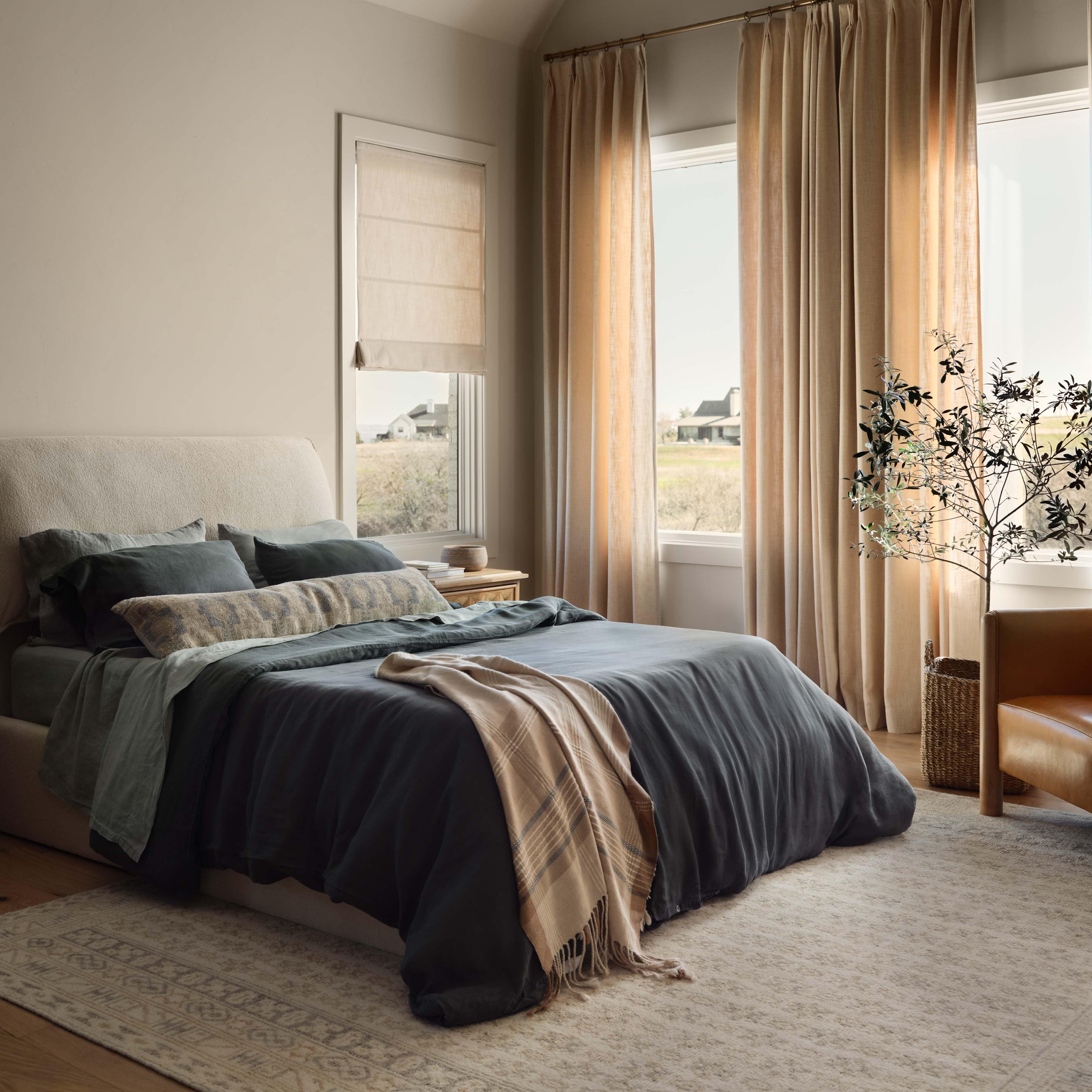 Product image 78