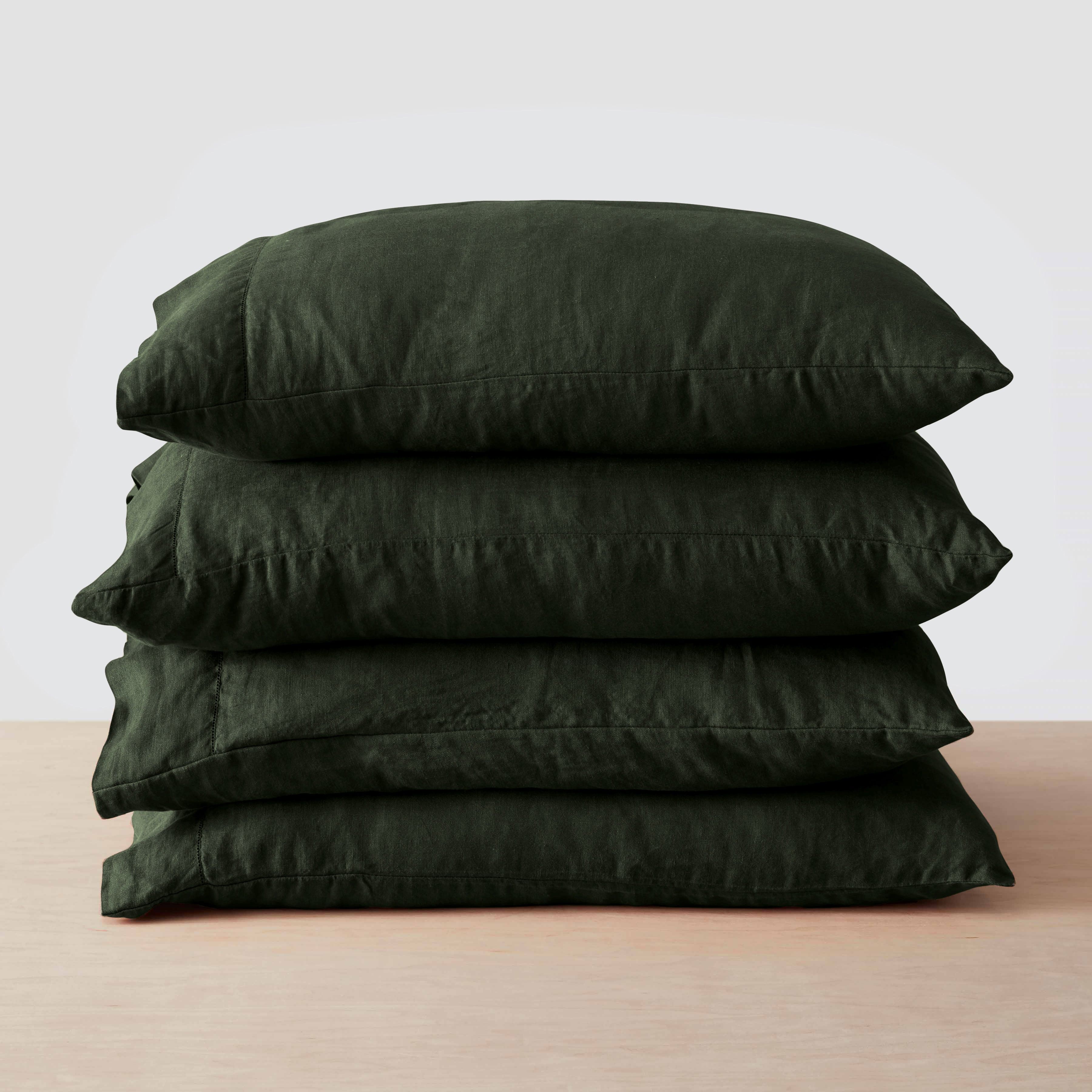 Product image 120