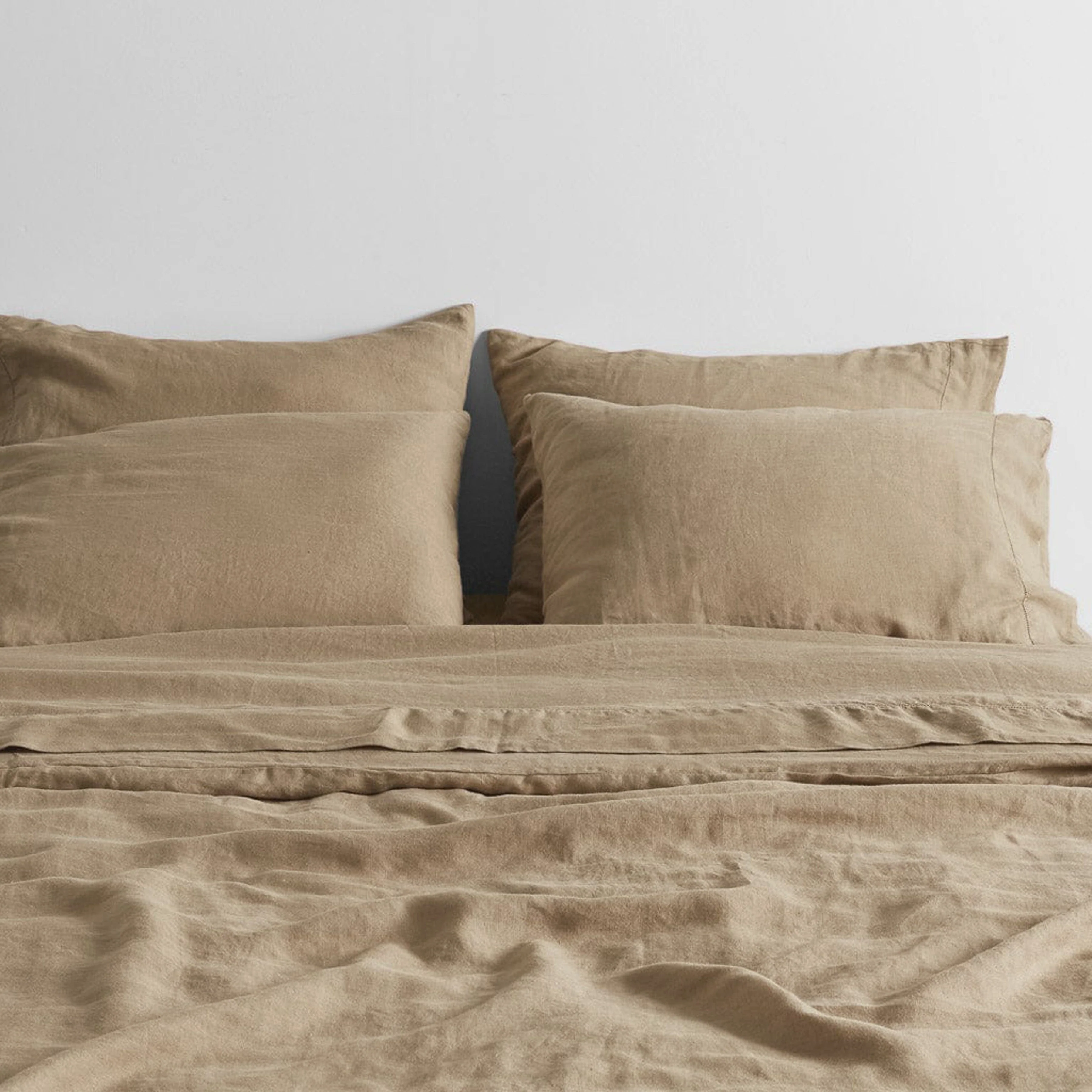 Product image 125