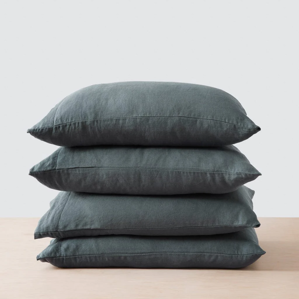 Product image 90