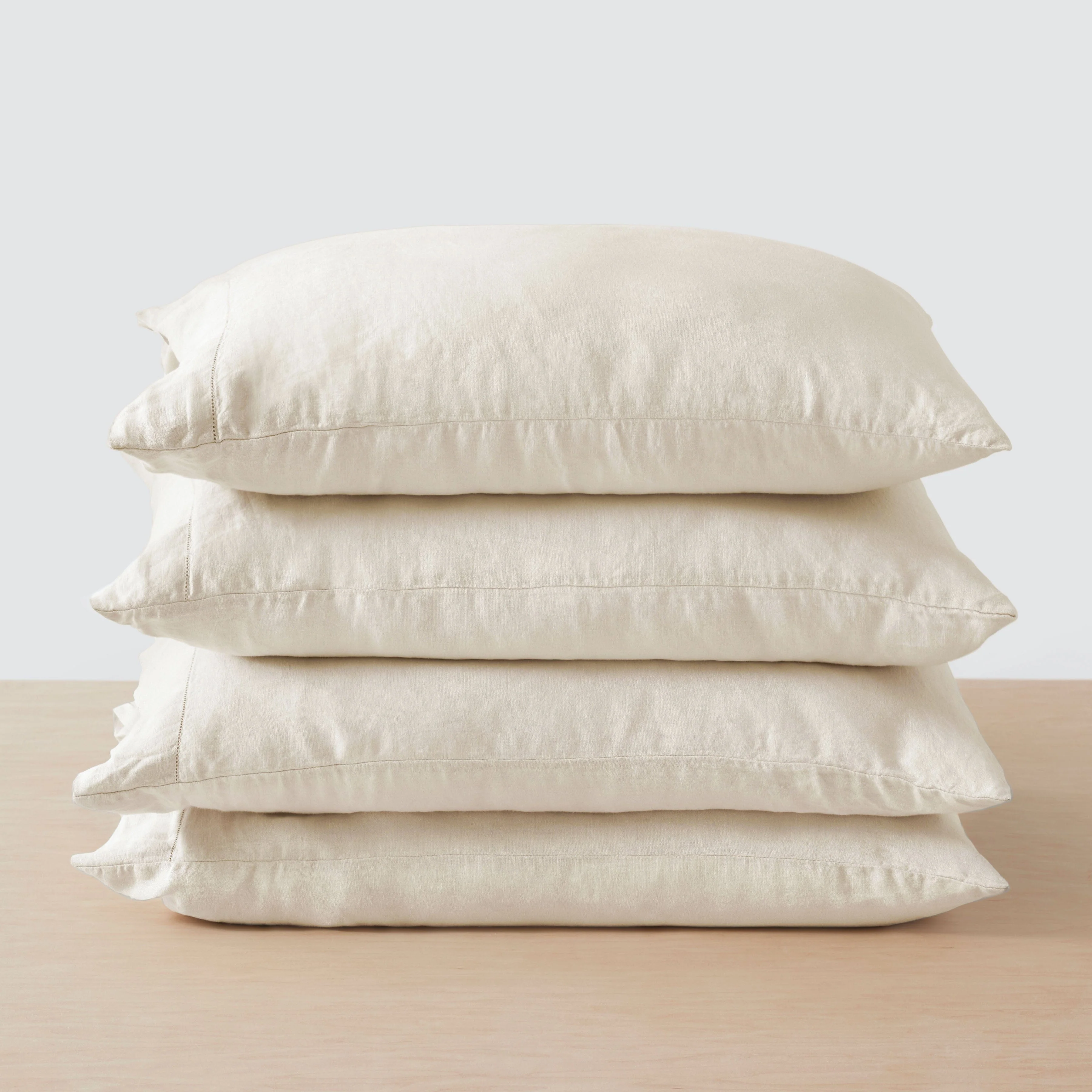 Product image 98
