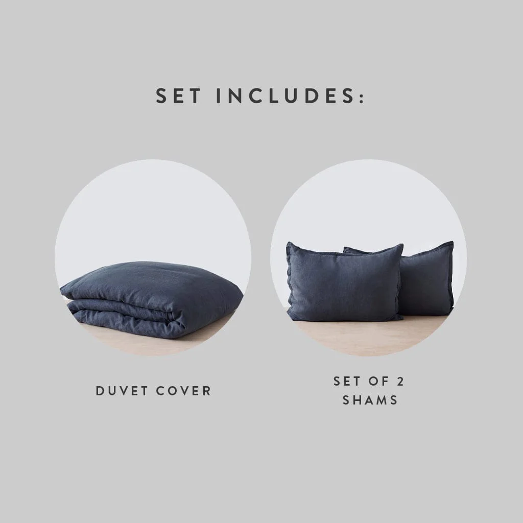 Product image 102