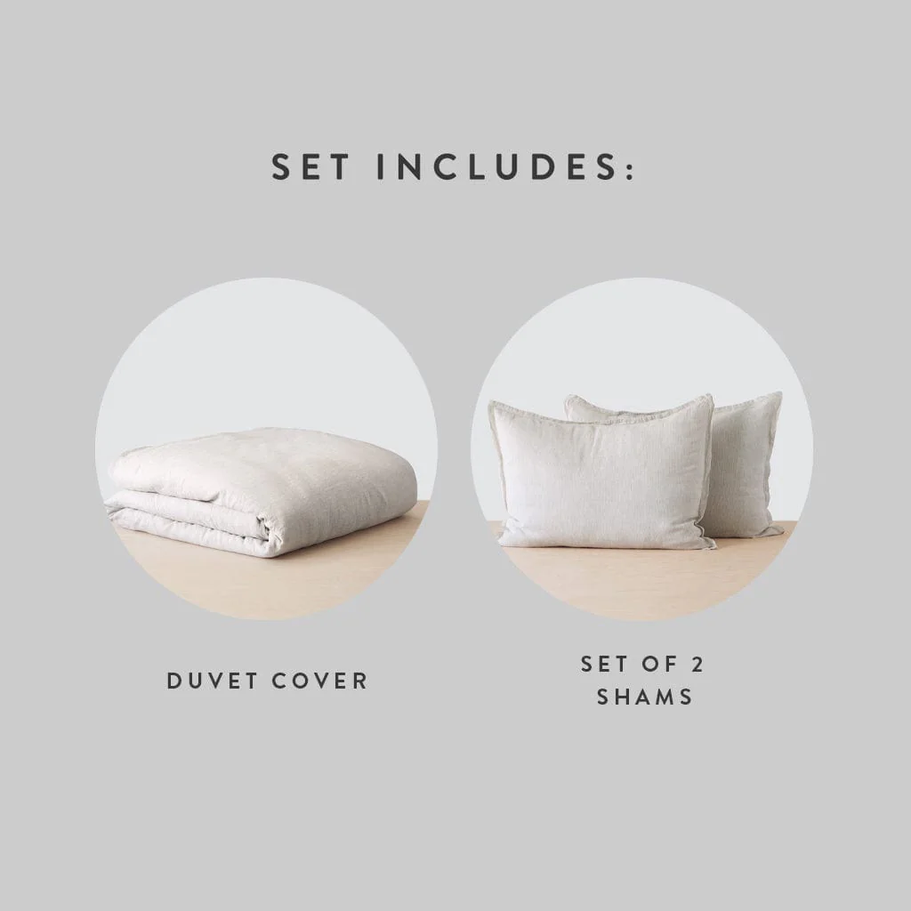Product image 104