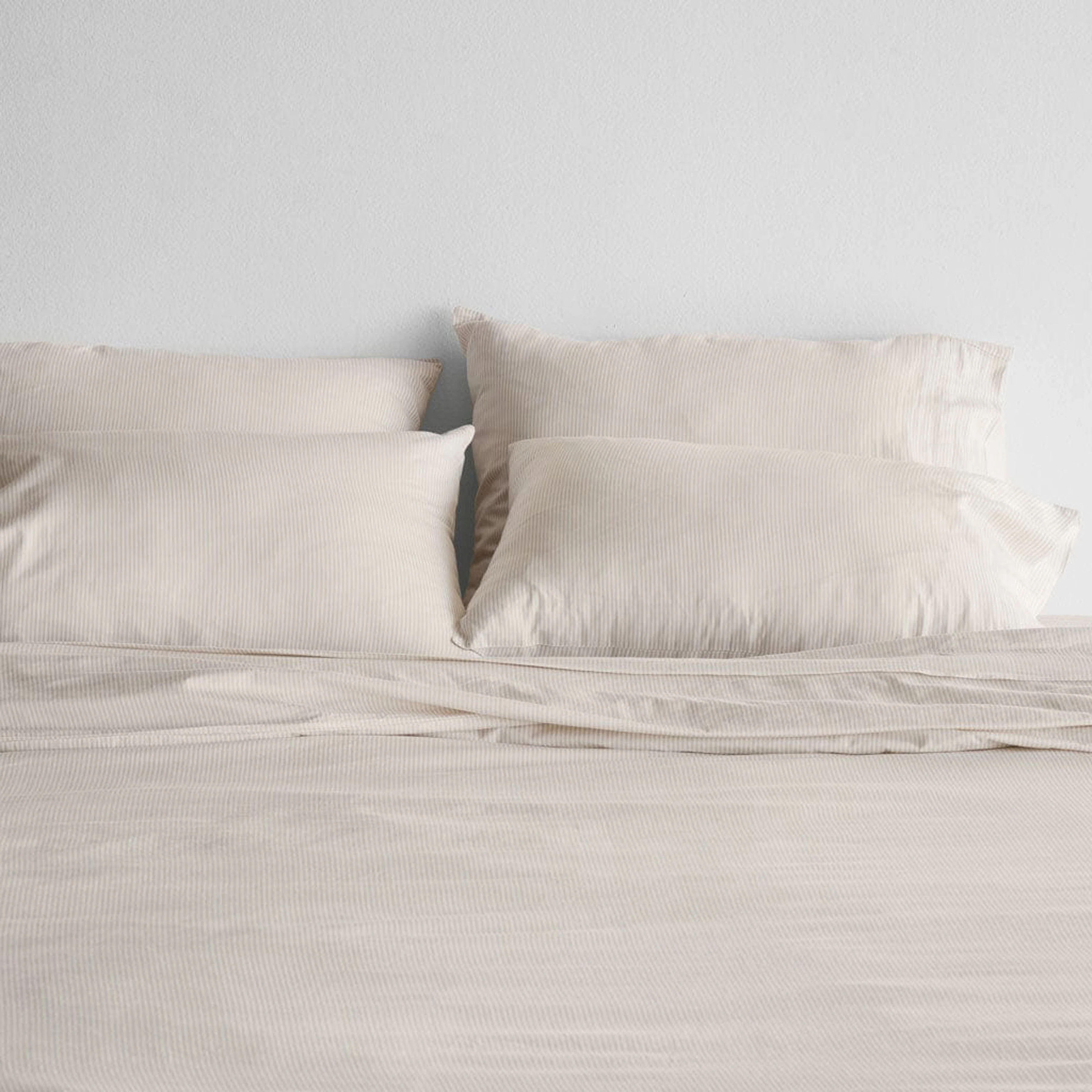 Product image 93