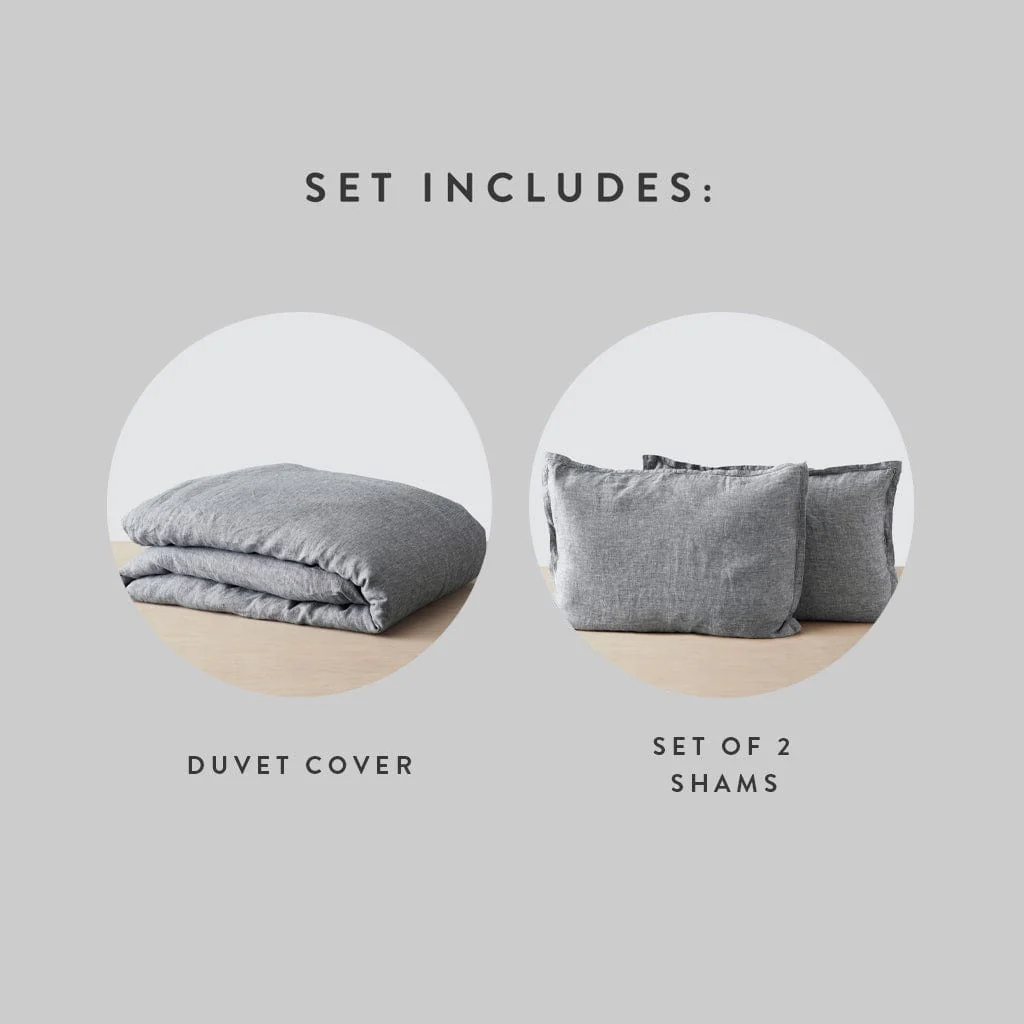 Product image 98