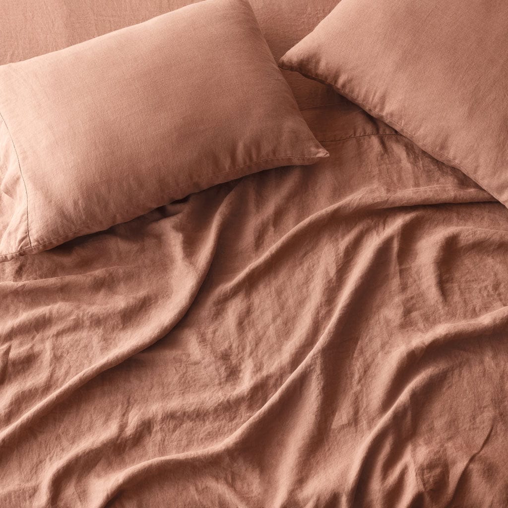 Product image 103