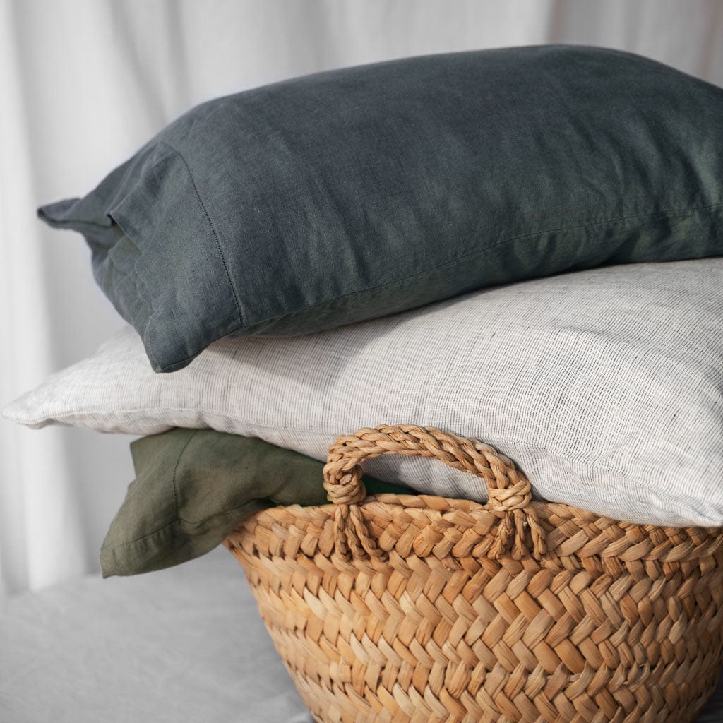 Product image 109