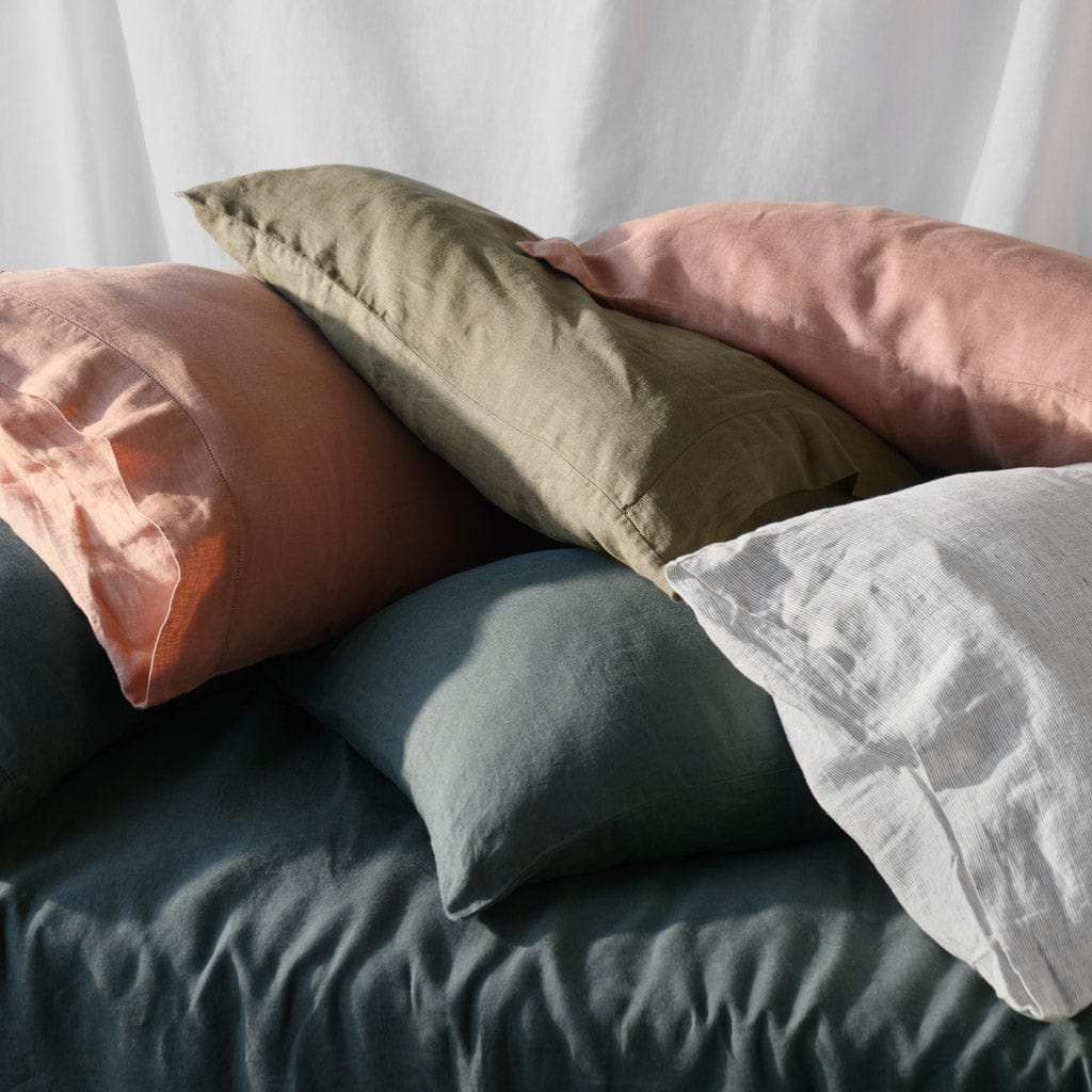 Product image 117