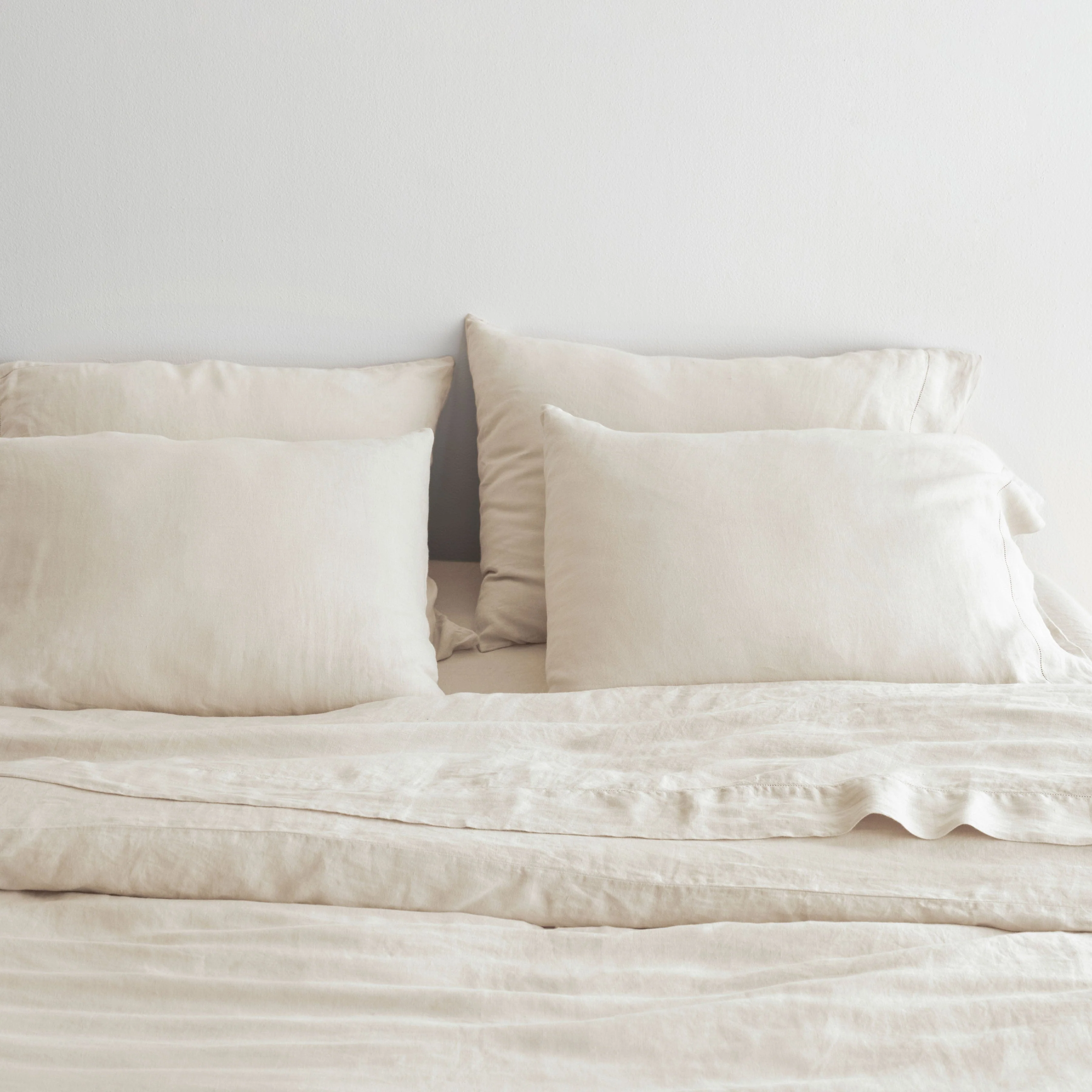 Product image 120