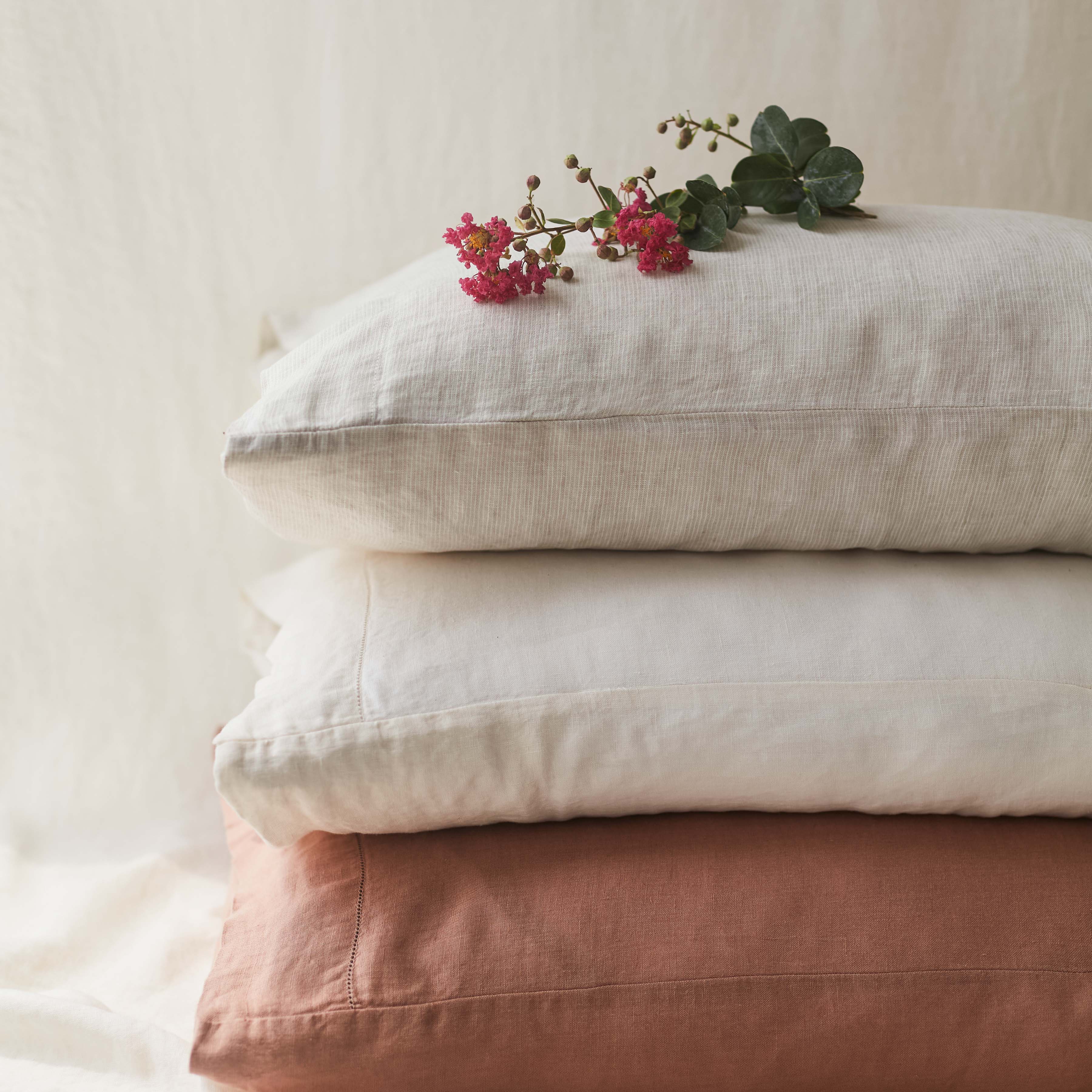 Product image 124