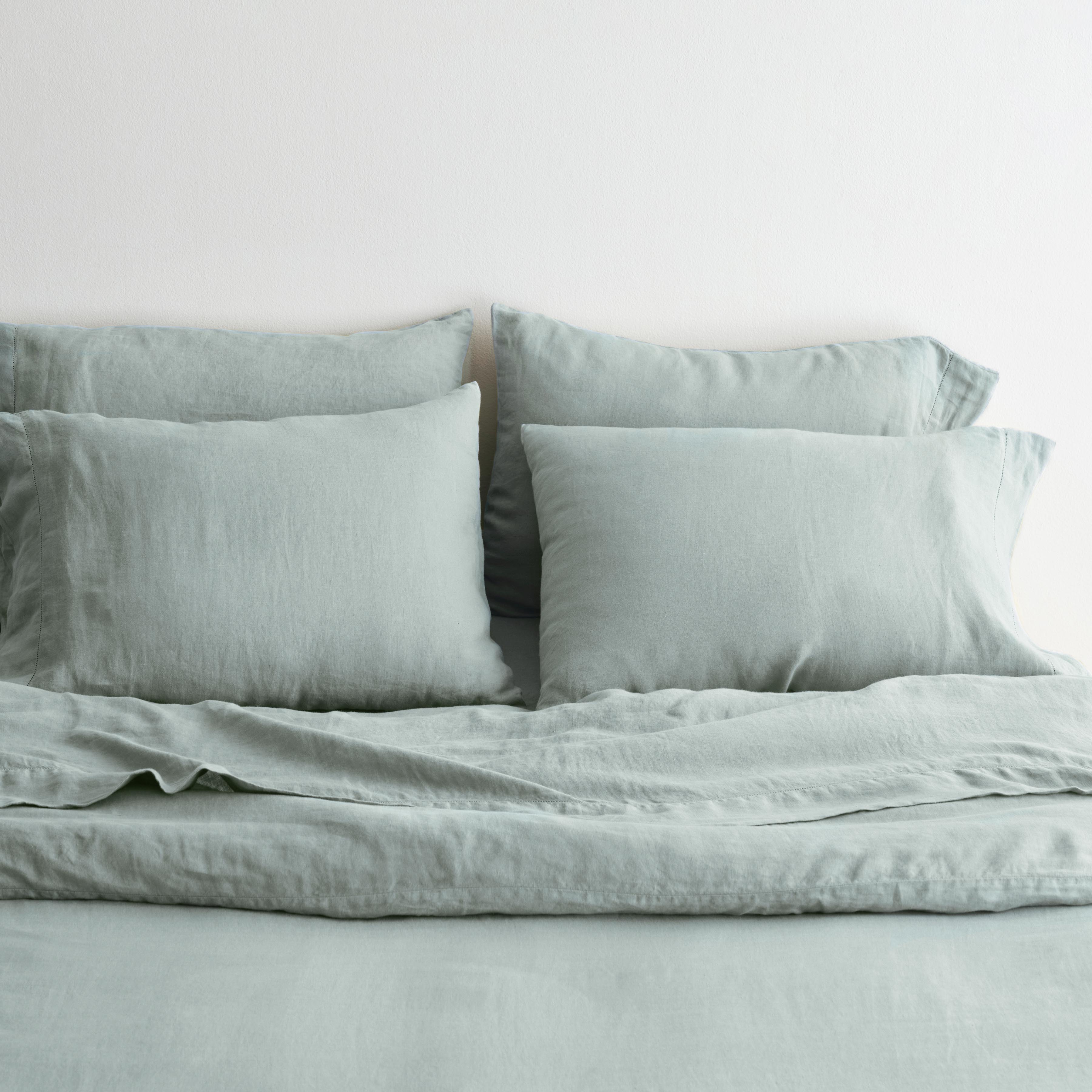 Product image 130