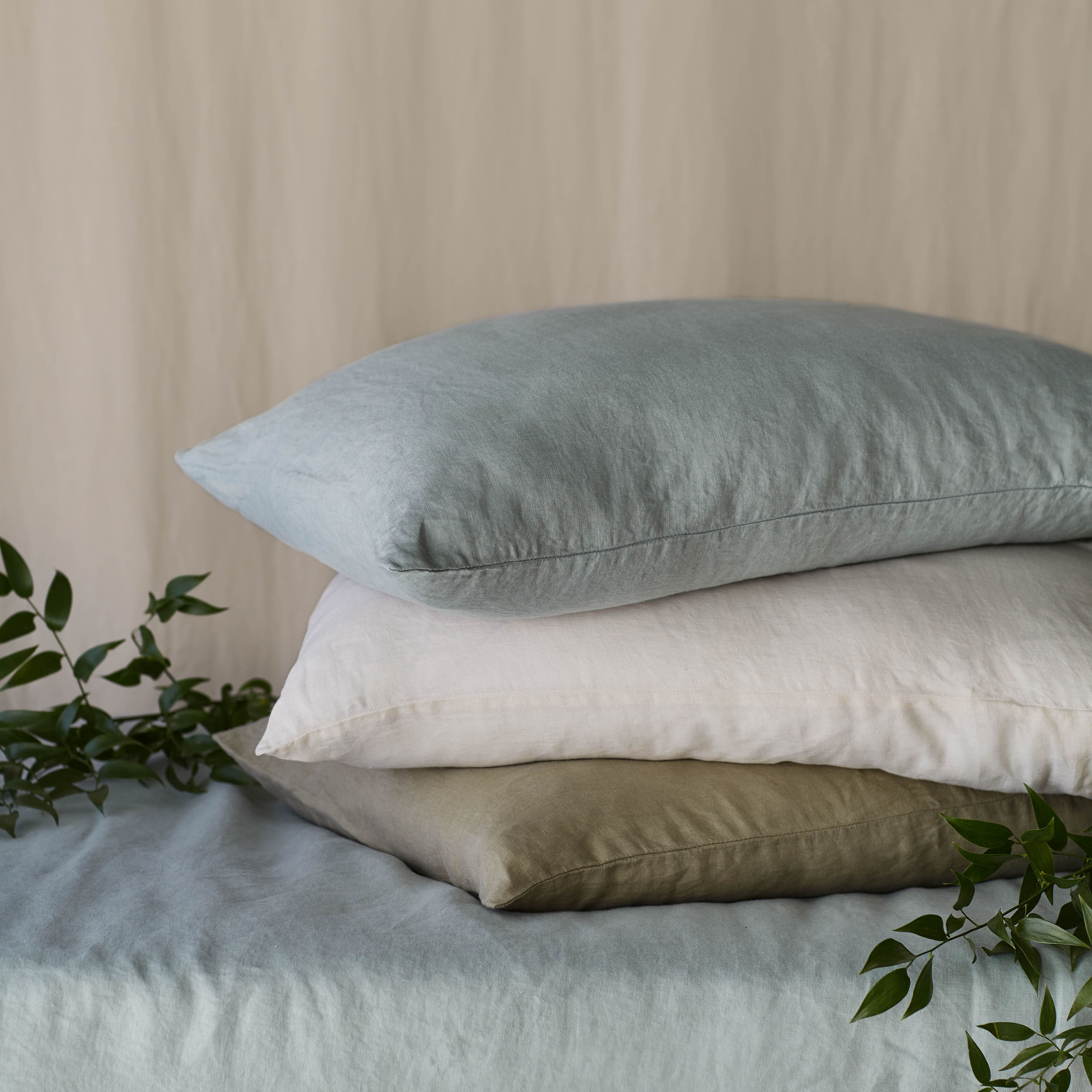 Product image 131