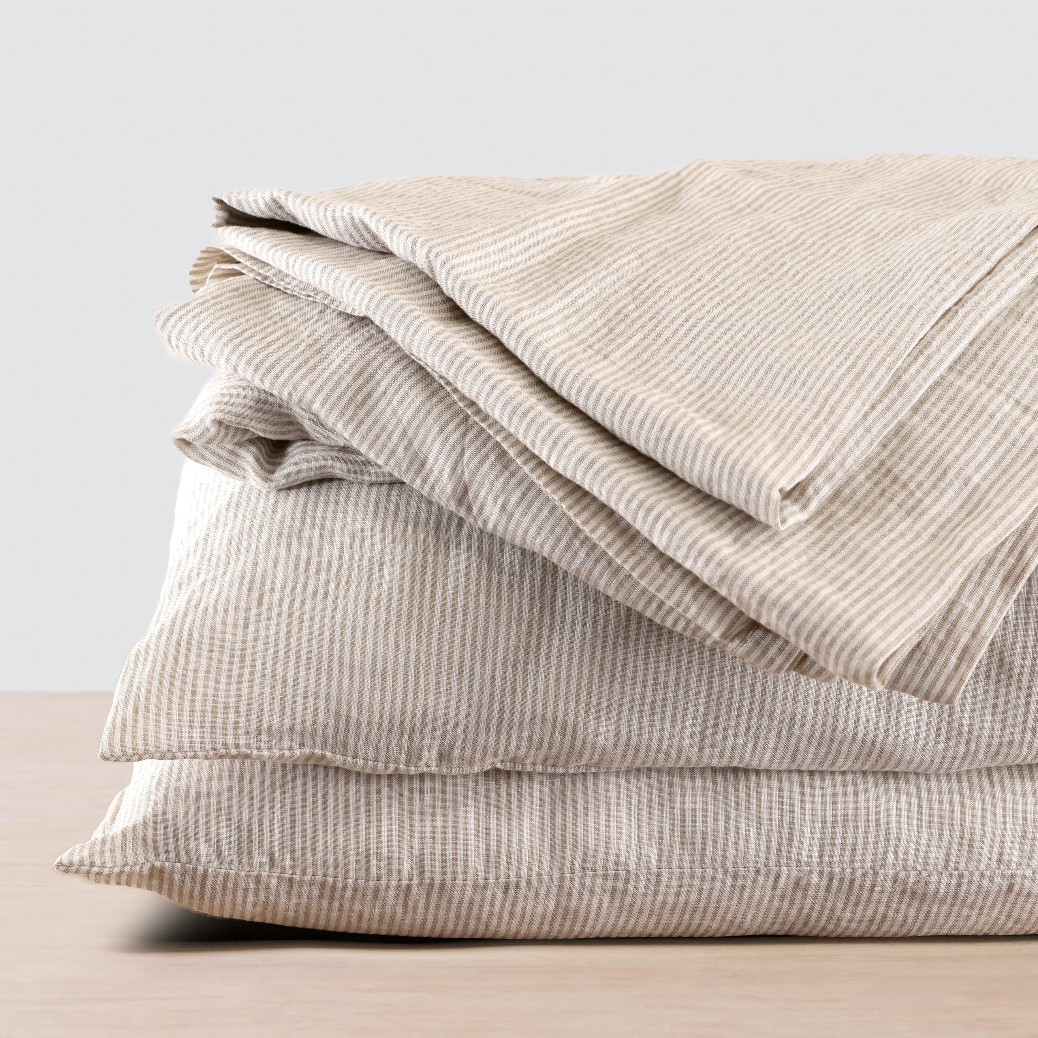 Product image 143
