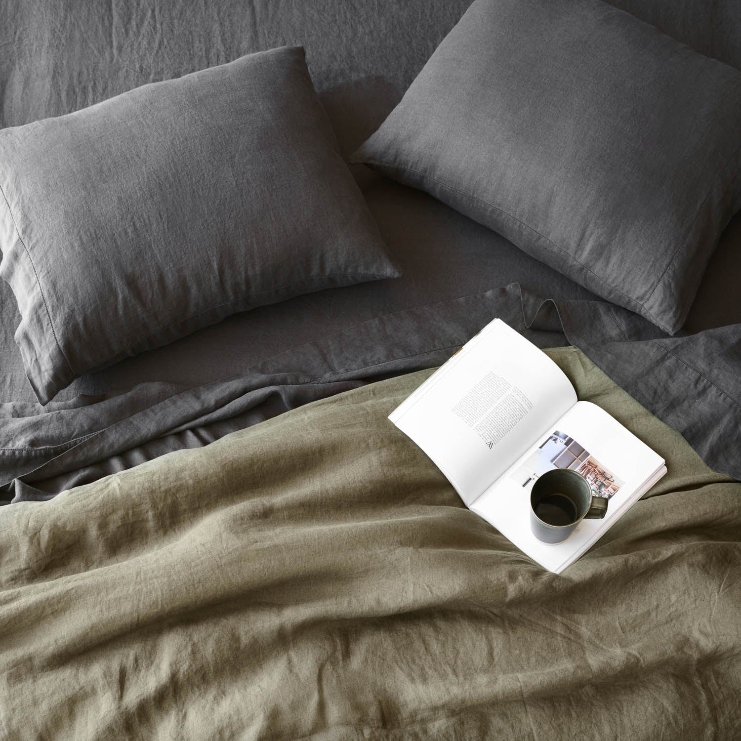 Product image 72